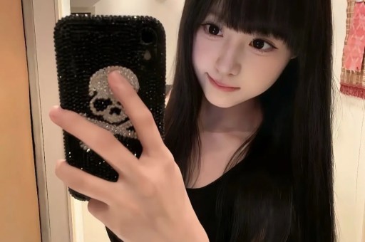 TOM娱乐