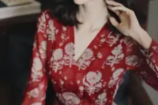 4000万粉网红白冰偷税超900万被查！从发廊小哥到富豪靠“接地气、不割韭菜”立人设！
