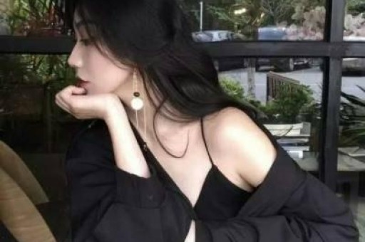 歌手最新资讯-快科技--科技改变未来