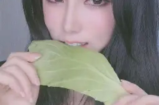抖音这种女网红全被抓进去了