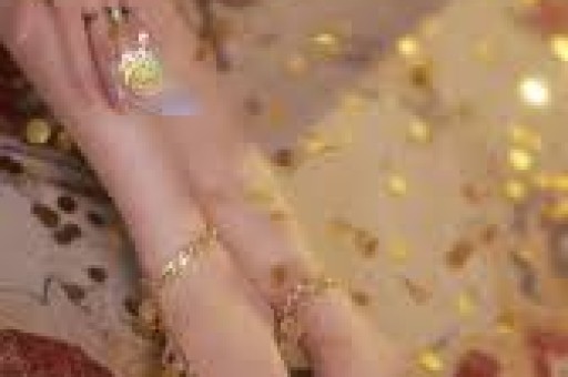 黄一鸣宣布起诉后王思聪又遭爆料!女方身份被扒怪不得不认女儿