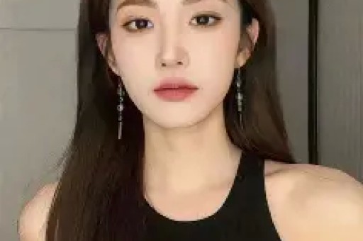 网红饲养员“发箍奶爸”被曝睡粉女方怀孕找不到人引更多爆料