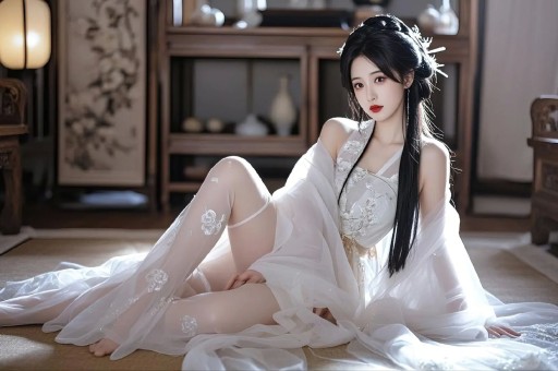 慈善男星不认私生子的内幕、哑女、丑董永、游泳大白鲨、456、嘴毒男网红、小作精、艳爱豆、坡姐