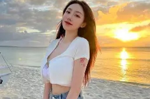 谭咏麟十月演唱会