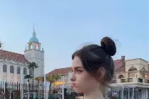 娱乐八卦：杨洋刘宇宁刘德华王凯田馥甄谢楠萧蔷徐梦洁