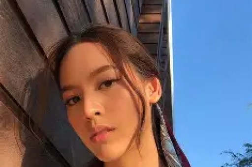 重磅爆料！美网红收10万美金私费背书斯泰尔藏匿款项遭严查打脸竞选黑幕