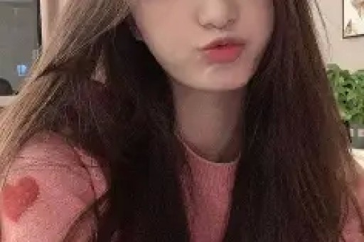 直播助农 嗨购吕梁