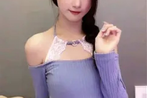 广东最新资讯-快科技--科技改变未来