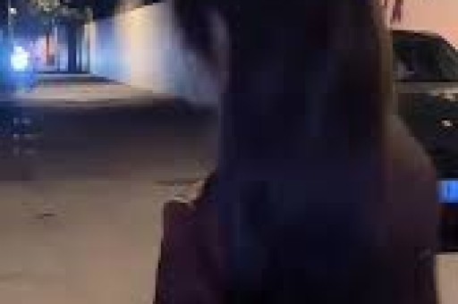 短视频最新资讯-快科技--科技改变未来