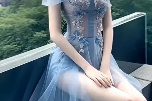 1天曝3大瓜！顶流女星签协议、约会激吻、知三当三各个炸裂