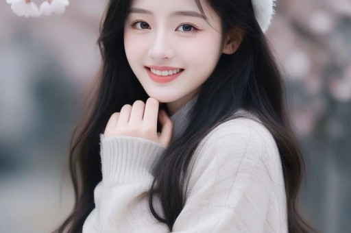 家电智慧生活