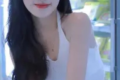 网红殷世航爆料好兄弟童锦程一个月三四百万三年狂赚一个亿网友：说好的吃泡面呢？