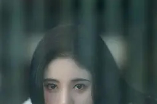 歌手私生活败在粉丝？林俊杰女友眼神被恶意解读陶喆妻子被无视