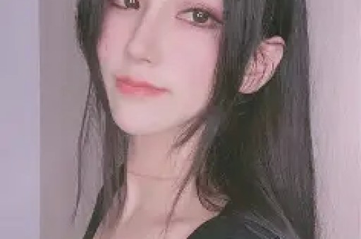 朱孝天深夜炸瓜！炮轰公司3大罪状娱乐圈潜规则被撕开？