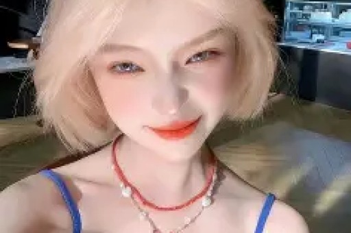 星光大赏