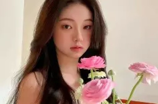 原创八卦爆料：每一条八卦都不是空穴来风吃瓜不信瓜雷同纯属巧合