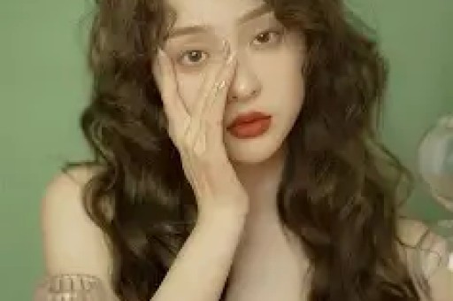 “抖音网红”参半要上市了