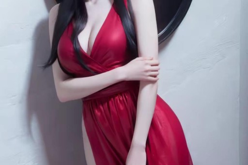 内娱暖心君子！天天蹲瓜看闹陈奕天的温柔仗义永远落在最难时刻
