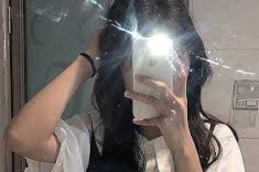 歌手李琛嫖娼被劳教-大陆娱乐新闻-大陆-搜狐娱乐