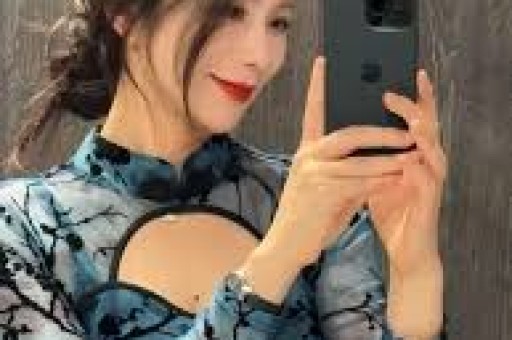 【图】假如没有你郭碧婷主演很多的“第一次”献给了假如没有你