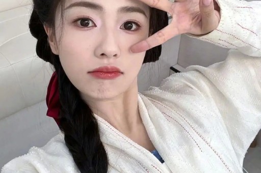 里子面子都没了！《歌手》决赛淘汰黑料缠身的张碧晨遭到了反噬