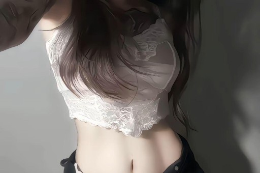 亚马尔世界杯首球背后的爱情故事：与模特伊内斯的甜蜜关系