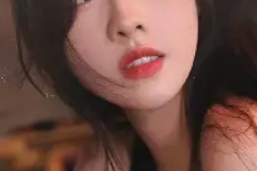原来亚马尔现女友是她是西班牙小网红兼模特身材高挑长相绝美