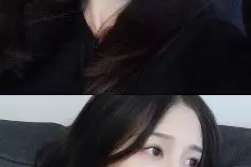 官方通报“网红卤菜店食材放置地面被狗啃食”：相关食材已全部扣押封存立即整改