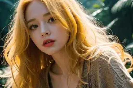 曾自称“覃海洋未婚妻”网红被指诈骗或达数亿警方回应