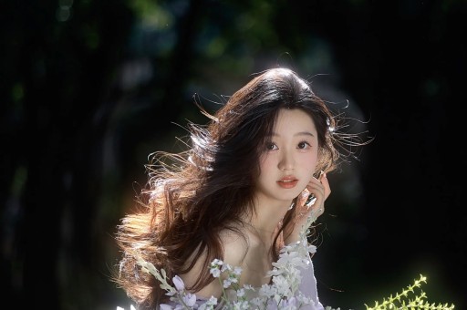 网红黄一鸣彻底凉凉！多个账号被封禁原因曝光网友：一点也不冤