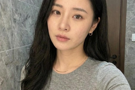 200万粉丝网红诋毁袁隆平水稻育种技术抖音通报：相关账号已被无限期封禁