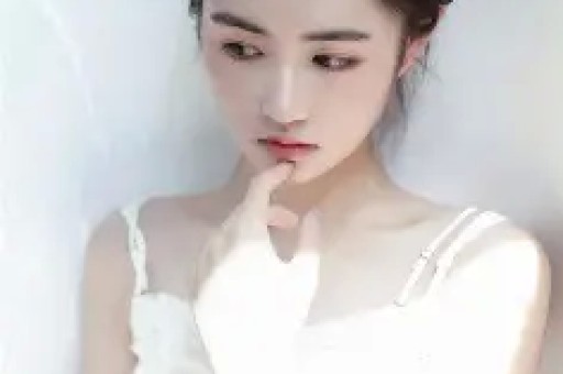 余亮：中国好吐槽——也谈突然出局