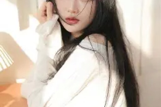 抖音：持续治理各类危害未成年人身心健康的内容今年已有 4238 个账号被回收直播权限