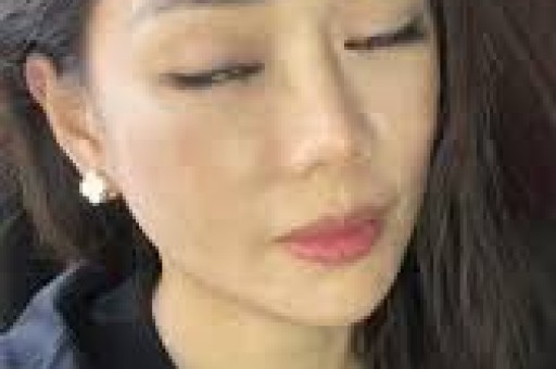 三胎生父被扒后 谢贤前女友曝猛料 原来谢霆锋娶张柏芝是因为赌气