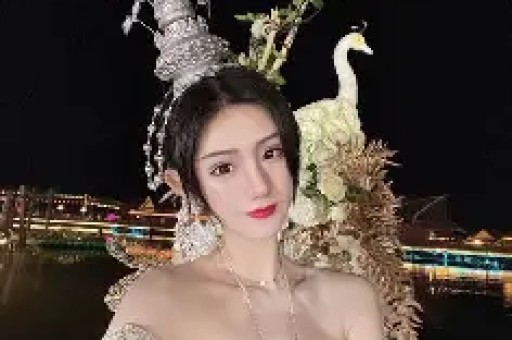 最近抖音火爆的网红被扒黑历史小编觉得抖音还是需要些正能量的东西