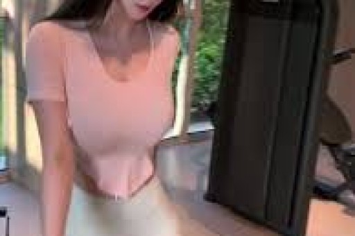 给你发裸照的女主播可能是抠脚大汉起底“网恋奔现”骗局