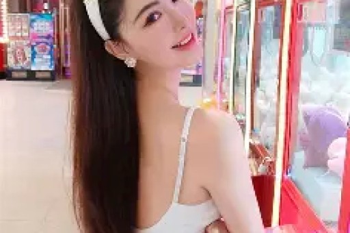 两次创业亏掉500万千万粉丝网红再败餐饮