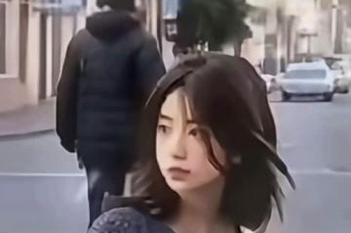 抖音张露文事件引热议同行扒黑料助理出来锤真相究竟如何？