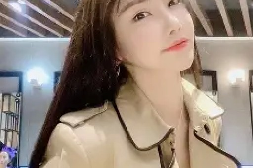 大师傅·糕点买它！45分推荐南瓜条5根