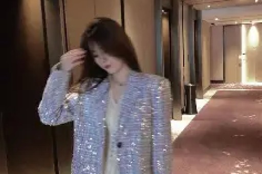 一切都完了千万网红顾茜茜被抖音永久封杀冲上热搜