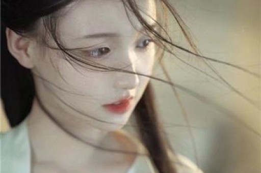 抖音里爆料解说的女主播有哪些