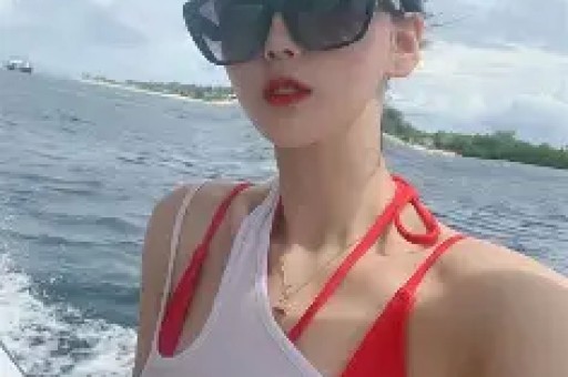 泗洪抖音网红一周单作品最高点赞量前十先锋榜（223-31）：泗洪嘴哥电子商务商行单条获赞1万登顶