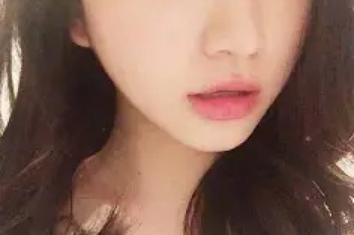 抖音网红