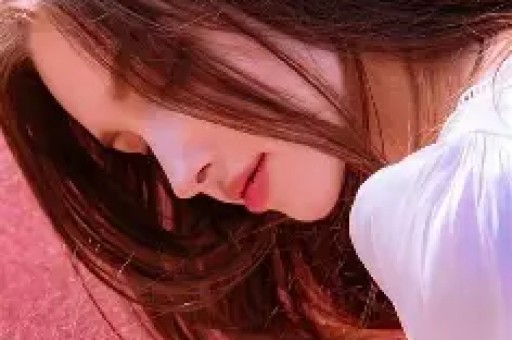 揭秘421页明星八卦：阅读入口大公开！