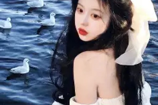 林允儿的421页明星八卦