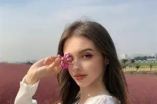 421页明星八卦：王一博的不为人知的秘密