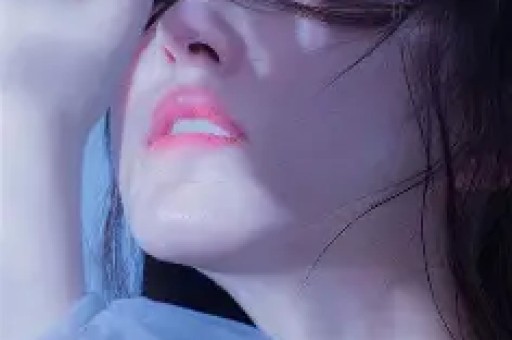 《我不是大师》和《黑岛监狱》各看4集一部已弃剧一部狂追