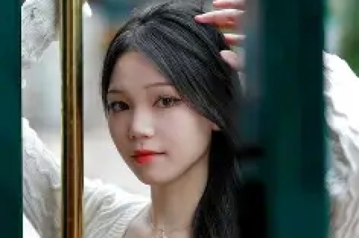 许嵩冯禧结婚圈内祝福寥寥李梦留言送祝福结果被翻出黑历史
