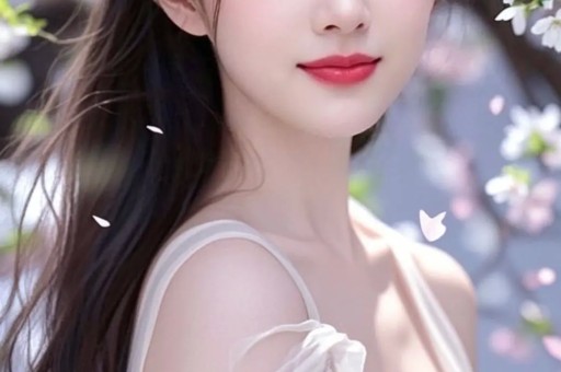 三月最炸裂的瓜！田栩宁真的玩大了！
