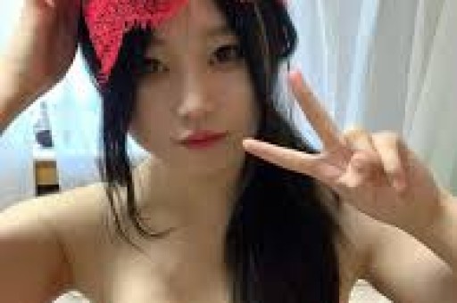 女大学生最新资讯-快科技--科技改变未来